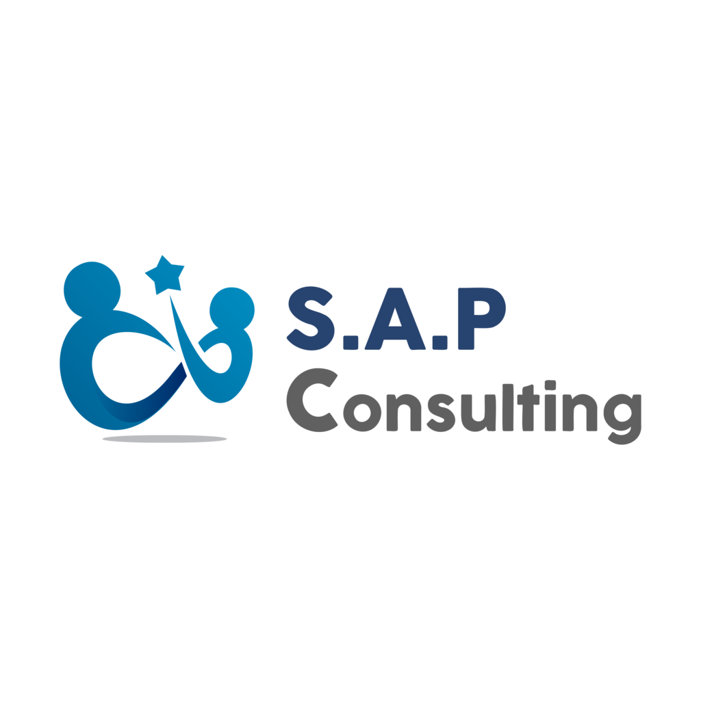 synthesaconsulting.com